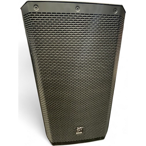 Used Electro-Voice ZLX-12BT Powered Speaker