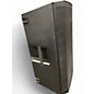 Used Electro-Voice ZLX-12BT Powered Speaker