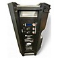 Used Electro-Voice ZLX-12BT Powered Speaker