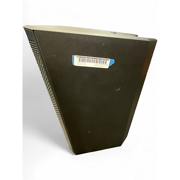 Used Electro-Voice ZLX-12BT Powered Speaker