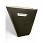 Used Electro-Voice ZLX-12BT Powered Speaker