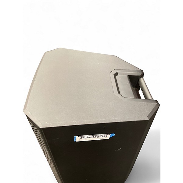 Used Electro-Voice ZLX-12BT Powered Speaker