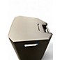 Used Electro-Voice ZLX-12BT Powered Speaker