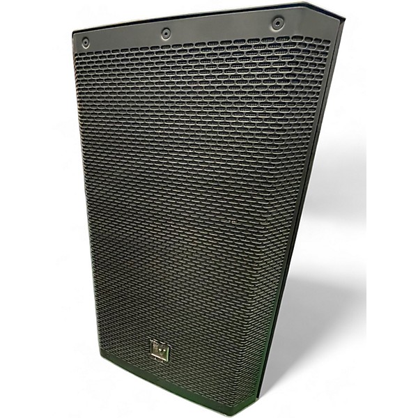 Used Electro-Voice ZLX-12BT Powered Speaker