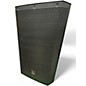Used Electro-Voice ZLX-12BT Powered Speaker thumbnail