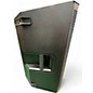 Used Electro-Voice ZLX-12BT Powered Speaker