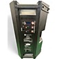 Used Electro-Voice ZLX-12BT Powered Speaker