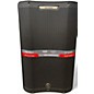 Used Harbinger VARI V4412 Powered Speaker thumbnail