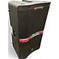 Used Harbinger VARI V4412 Powered Speaker