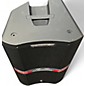 Used Harbinger VARI V4412 Powered Speaker