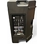 Used Harbinger VARI V4412 Powered Speaker