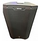 Used Harbinger V3415 Powered Speaker thumbnail