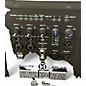 Used Harbinger V3415 Powered Speaker