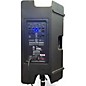 Used Harbinger V3415 Powered Speaker