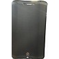 Used Harbinger V3415 Powered Speaker