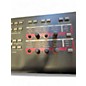 Used Yamaha MOXF8 88 Key Keyboard Workstation