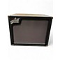 Used Aguilar SL210 400W 2X10 Bass Cabinet thumbnail