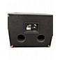 Used Aguilar SL210 400W 2X10 Bass Cabinet