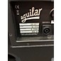 Used Aguilar SL210 400W 2X10 Bass Cabinet