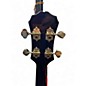 Used Epiphone Les Paul Ukulele Brown Sunburst Ukulele