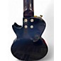 Used Epiphone Les Paul Ukulele Brown Sunburst Ukulele