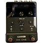 Used Line 6 HX ONE Effect Processor thumbnail
