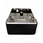 Used Line 6 HX ONE Effect Processor