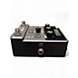 Used Line 6 HX ONE Effect Processor