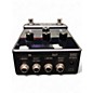 Used Line 6 HX ONE Effect Processor
