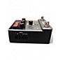 Used Line 6 HX ONE Effect Processor