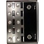 Used Fender Tone Master Pro Effect Processor thumbnail