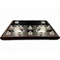 Used Fender Tone Master Pro Effect Processor