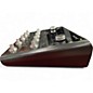 Used Fender Tone Master Pro Effect Processor