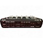 Used Fender Tone Master Pro Effect Processor