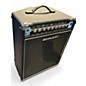 Used Acoustic B100C Bass Combo Amp