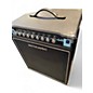Used Acoustic B100C Bass Combo Amp