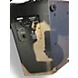 Used Acoustic B100C Bass Combo Amp