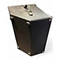 Used Acoustic B100C Bass Combo Amp