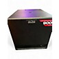 Used Alto TX212S Powered Subwoofer thumbnail