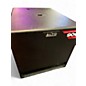 Used Alto TX212S Powered Subwoofer