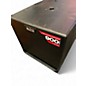 Used Alto TX212S Powered Subwoofer