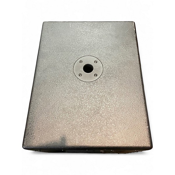 Used Alto TX212S Powered Subwoofer