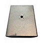 Used Alto TX212S Powered Subwoofer
