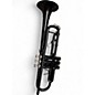 Used Eastrock TRUMPET Trumpet thumbnail