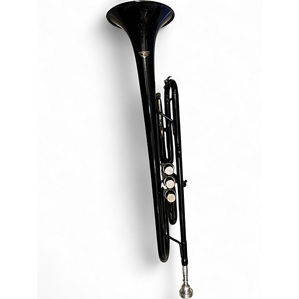 Used Eastrock TRUMPET Trumpet