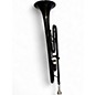 Used Eastrock TRUMPET Trumpet