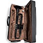 Used Eastrock TRUMPET Trumpet