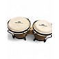 Used Hip Bongos HIP BONGOS Bongos thumbnail