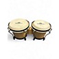 Used Hip Bongos HIP BONGOS Bongos