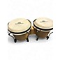 Used Hip Bongos HIP BONGOS Bongos